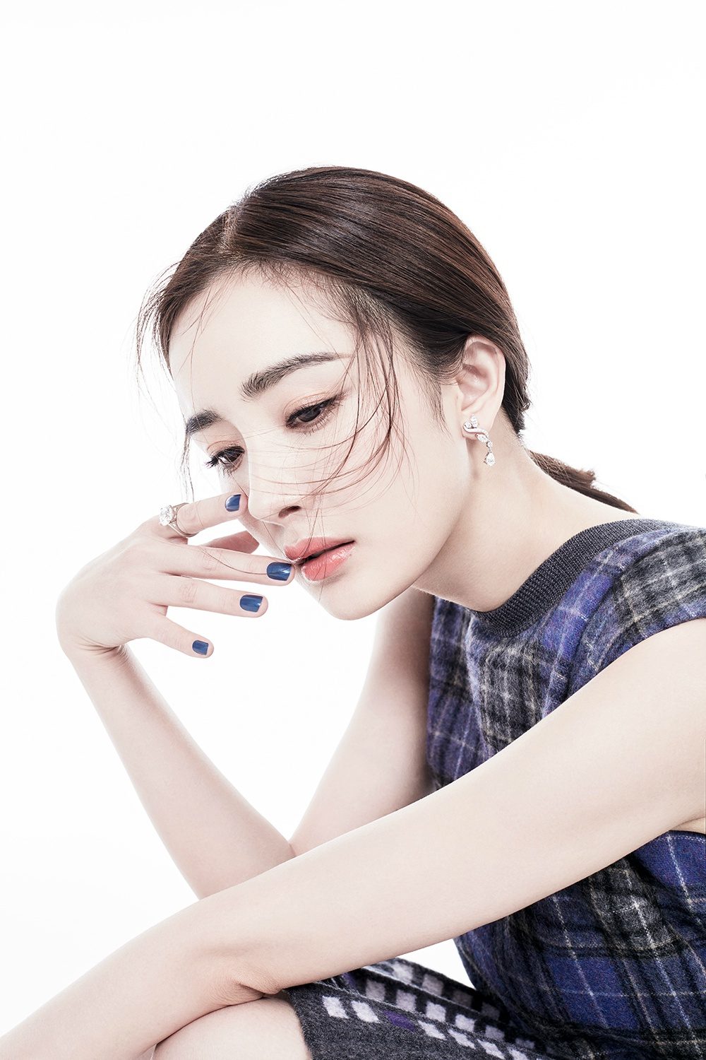 Mi Yang HD Images/Photo Gallery Download #1274140