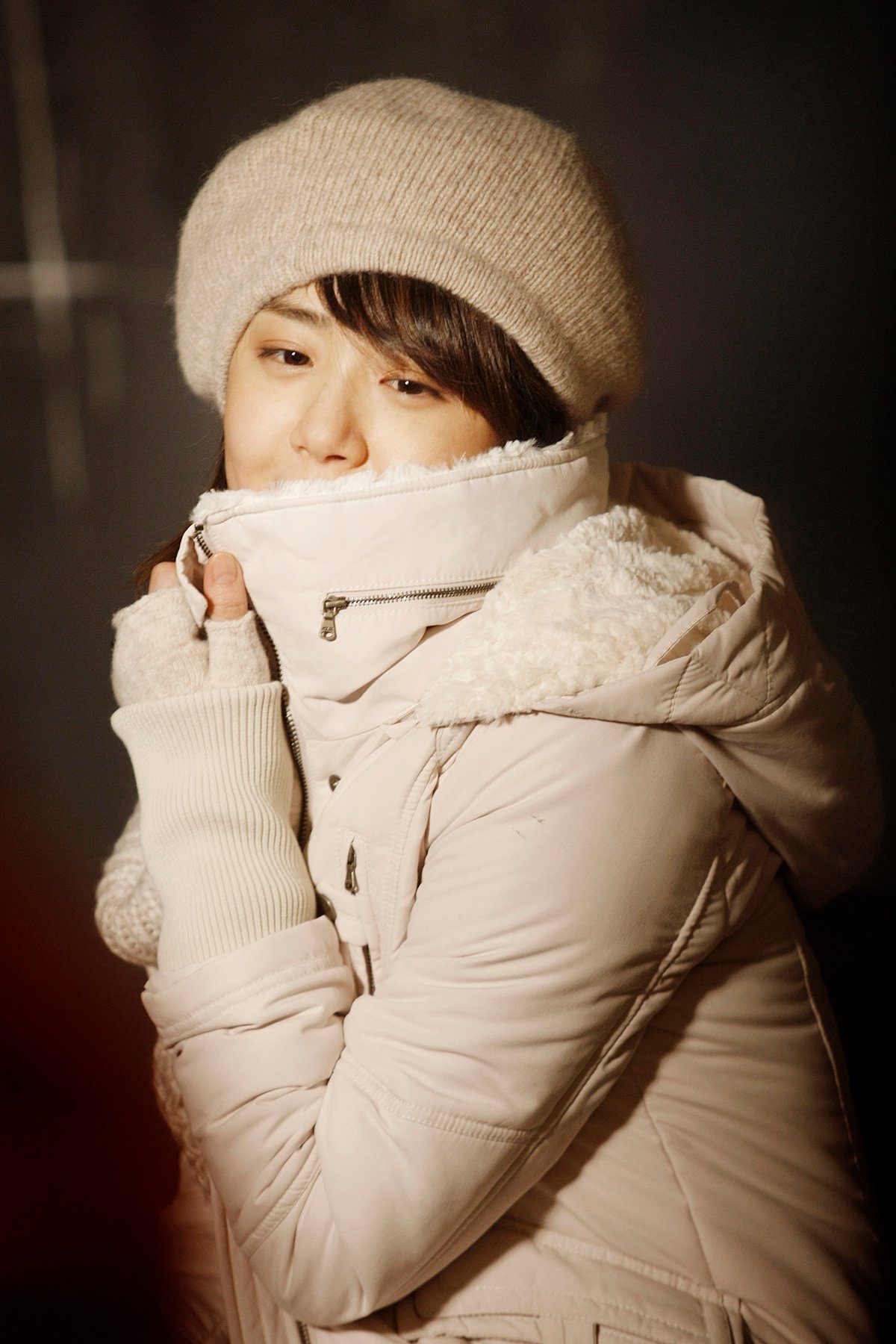 Moon Geun-young HD Images/Photo Gallery Download #1609114