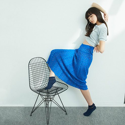 Nana Komatsu HD Images/Photo Gallery Download #3897961