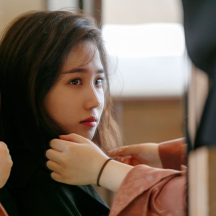 Park Eun-bin HD Images/Photo Gallery Download #7033477