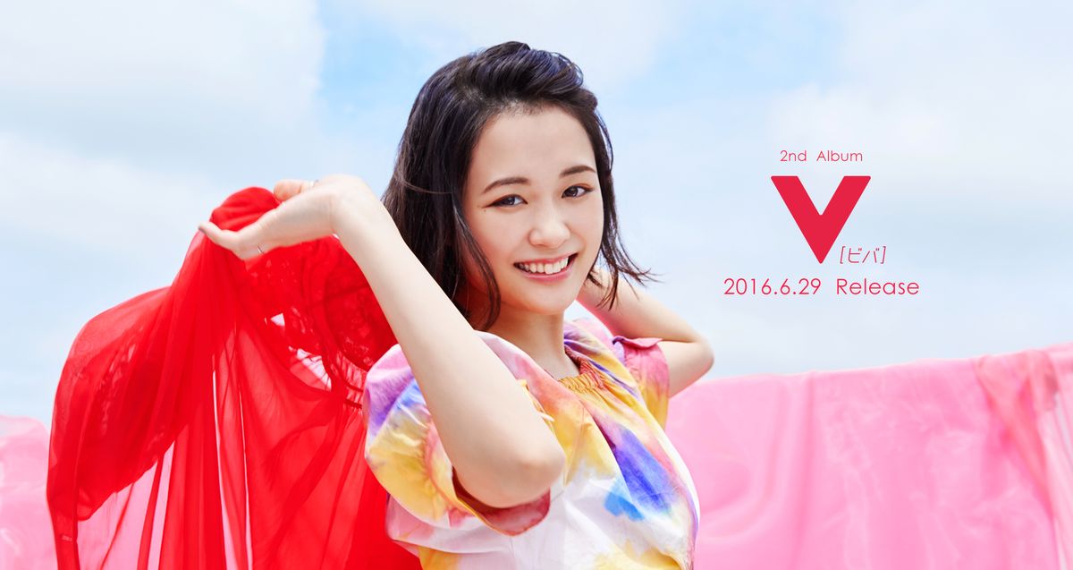 Sakurako Oohara HD Images/Photo Gallery Download #8977406