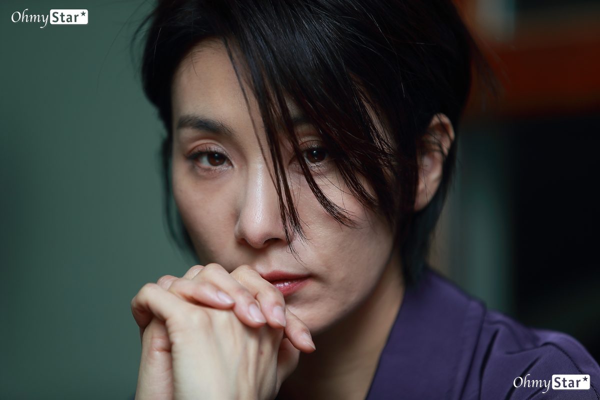 Seo-hyung Kim HD Images/Photo Gallery Download #1395458