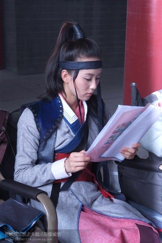 Shi Shi Liu HD Images/Photo Gallery Download #824951