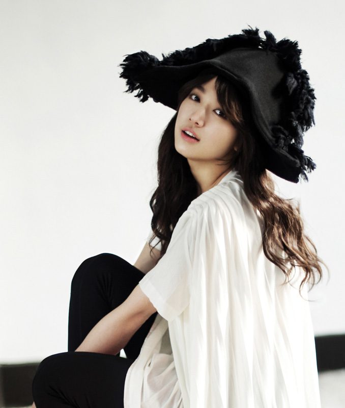 Shin-hye Park HD Images/Photo Gallery Download #1764242