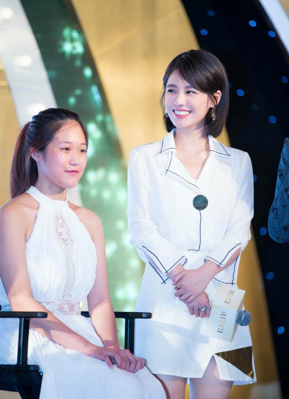 Sichun Ma HD Images/Photo Gallery Download #7099108