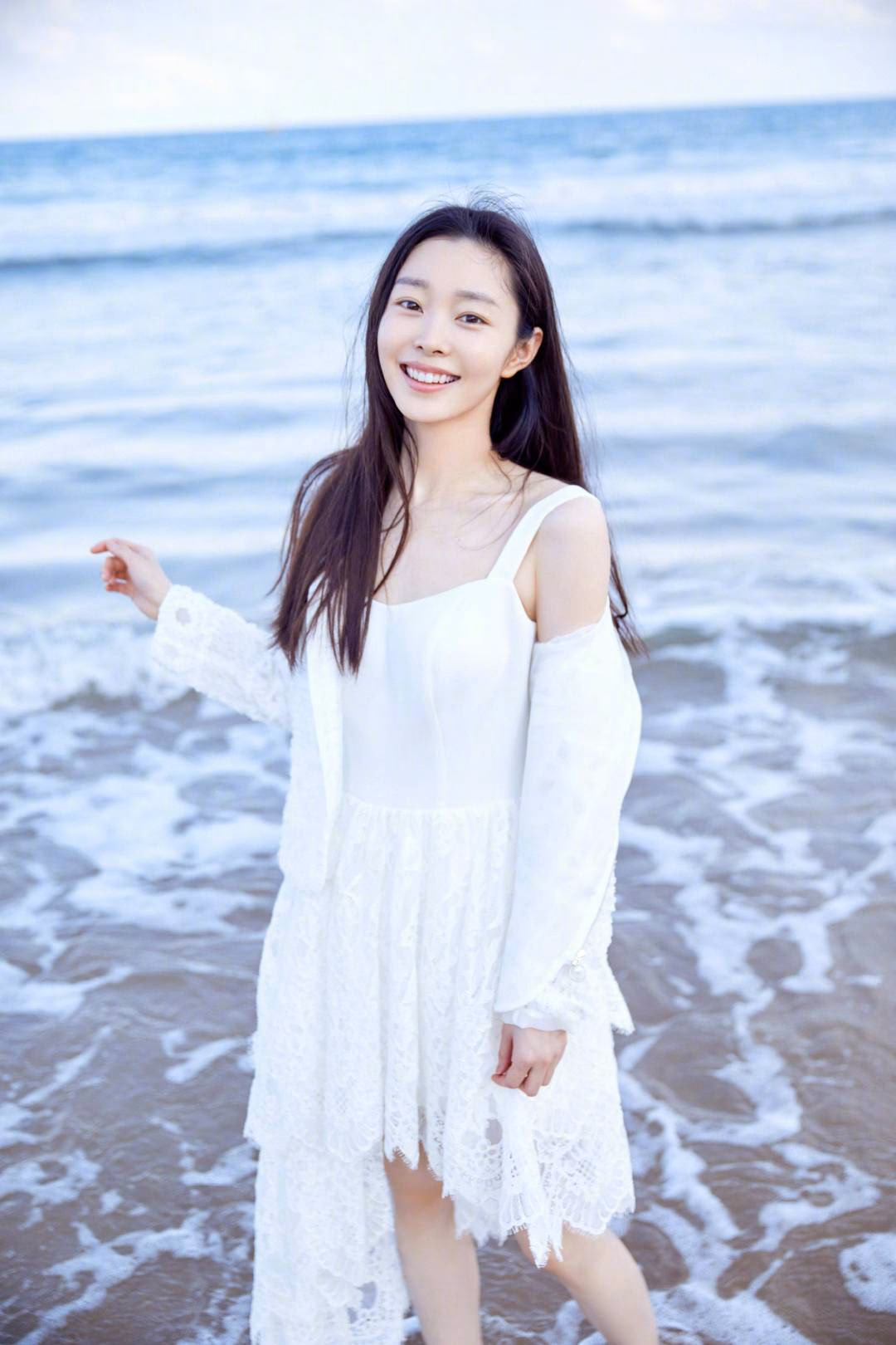 宋轶 高清写真/照片下载 #3414962