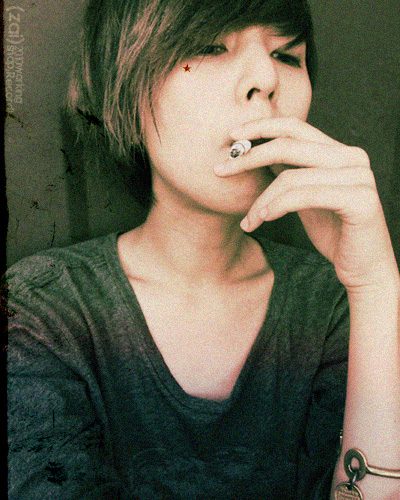 Zaizai Lin HD Images/Photo Gallery Download #7055354