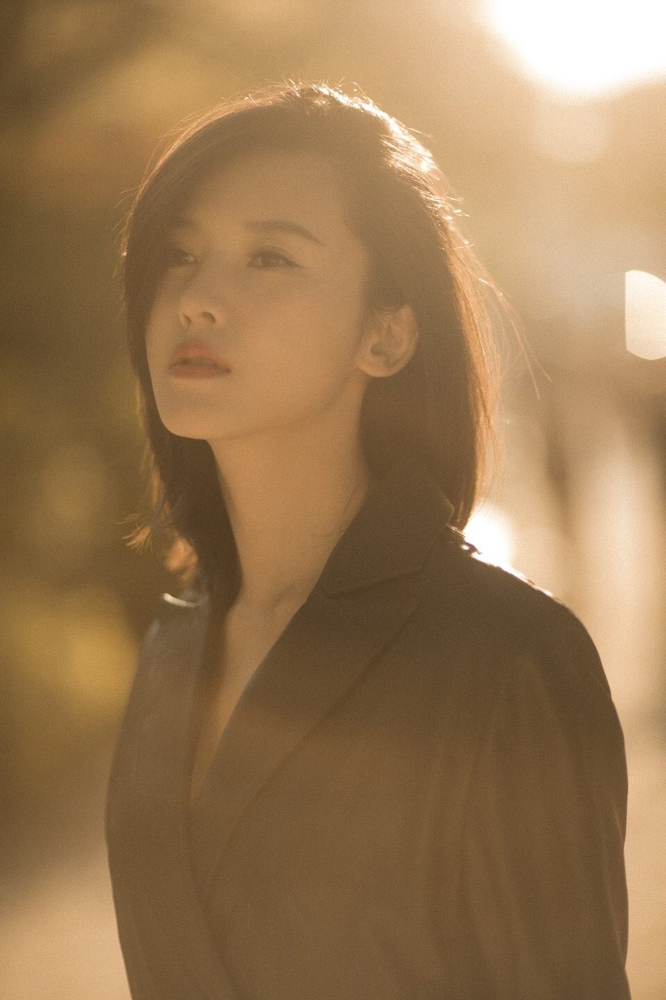양자산 HD 이미지/사진 갤러리 다운로드 #1965965