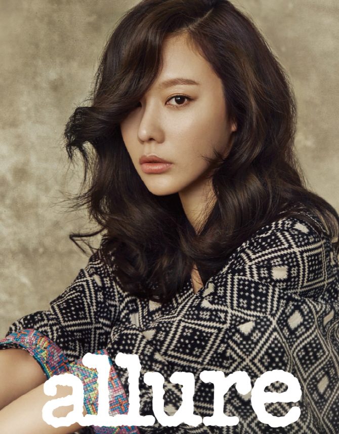 Ah-jung Kim HD Images/Photo Gallery Download #895988