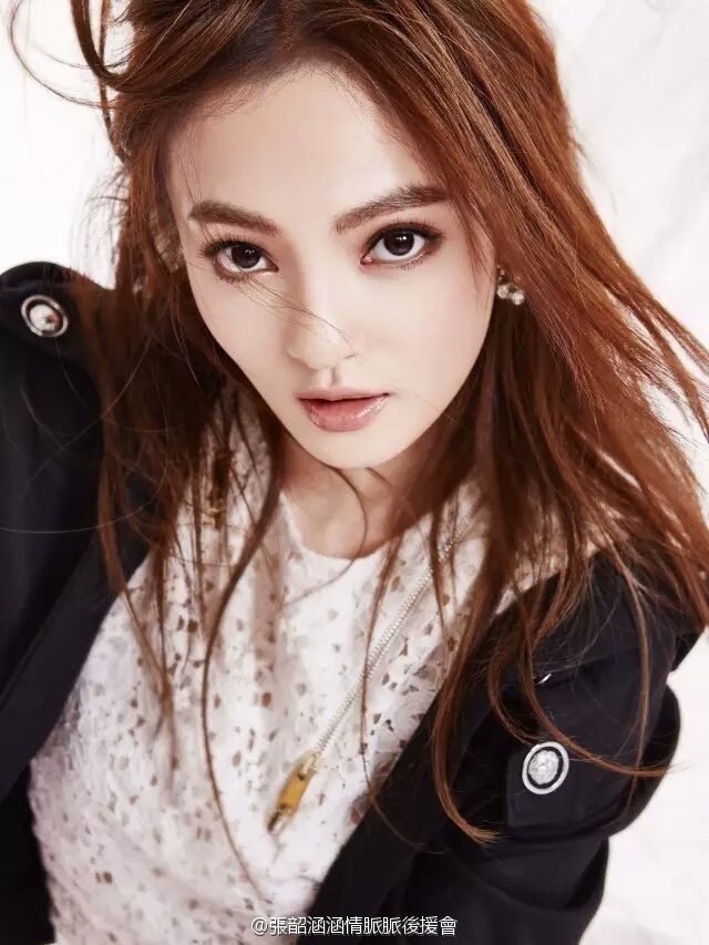 Angela Shao-Han Chang HD Images/Photo Gallery Download #1808288