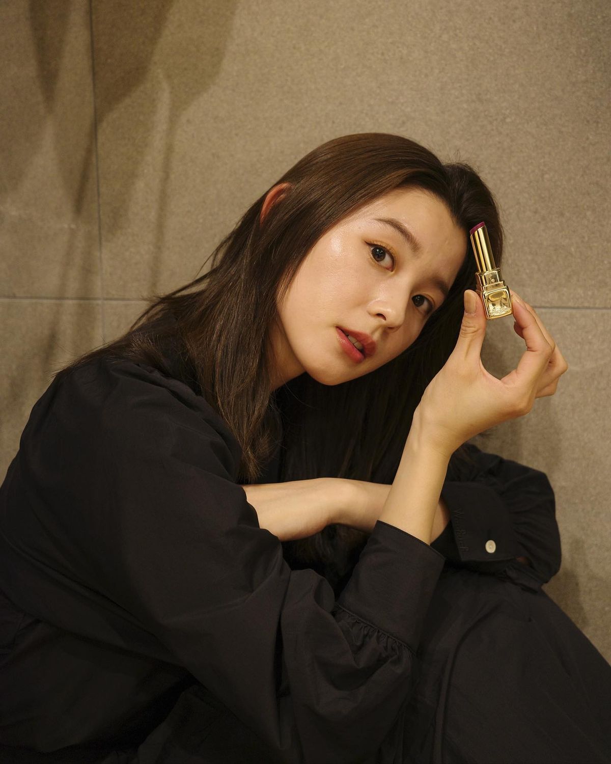 아사히나 아야 HD 이미지/사진 갤러리 다운로드 #7659679