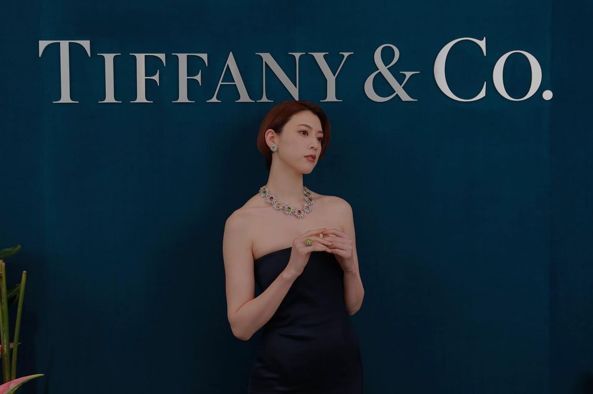 Ayaka Miyoshi HD Images/Photo Gallery Download #7484947