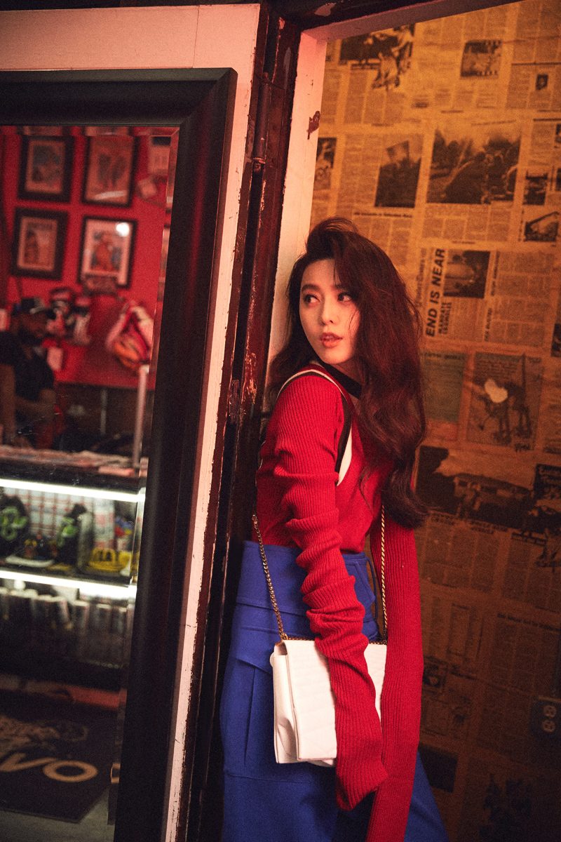 Bingbing Fan HD Images/Photo Gallery Download #1182094