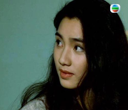 Catherine Yan Hung HD画像/フォトギャラリーダウンロード #1978190