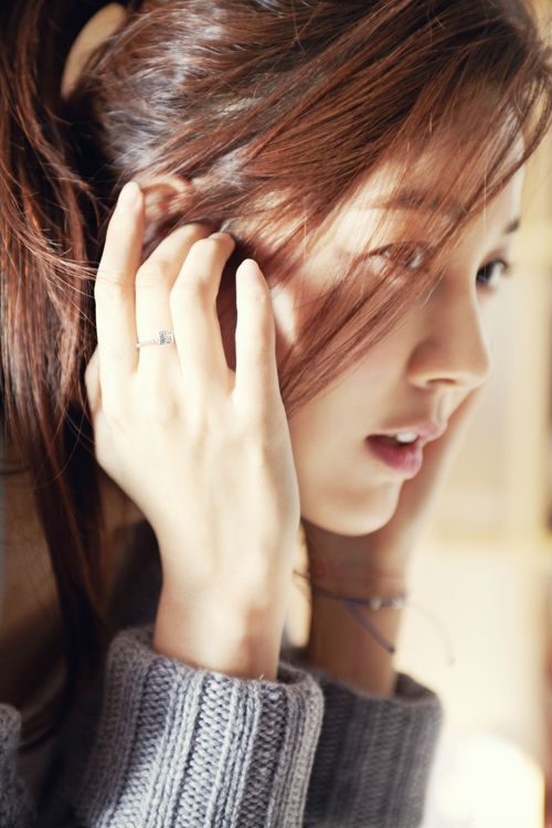 Ha-neul Kim HD Images/Photo Gallery Download #1361940