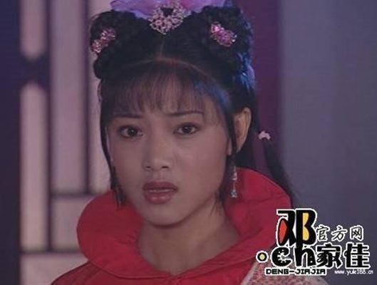 등가가 HD 이미지/사진 갤러리 다운로드 #1939266
