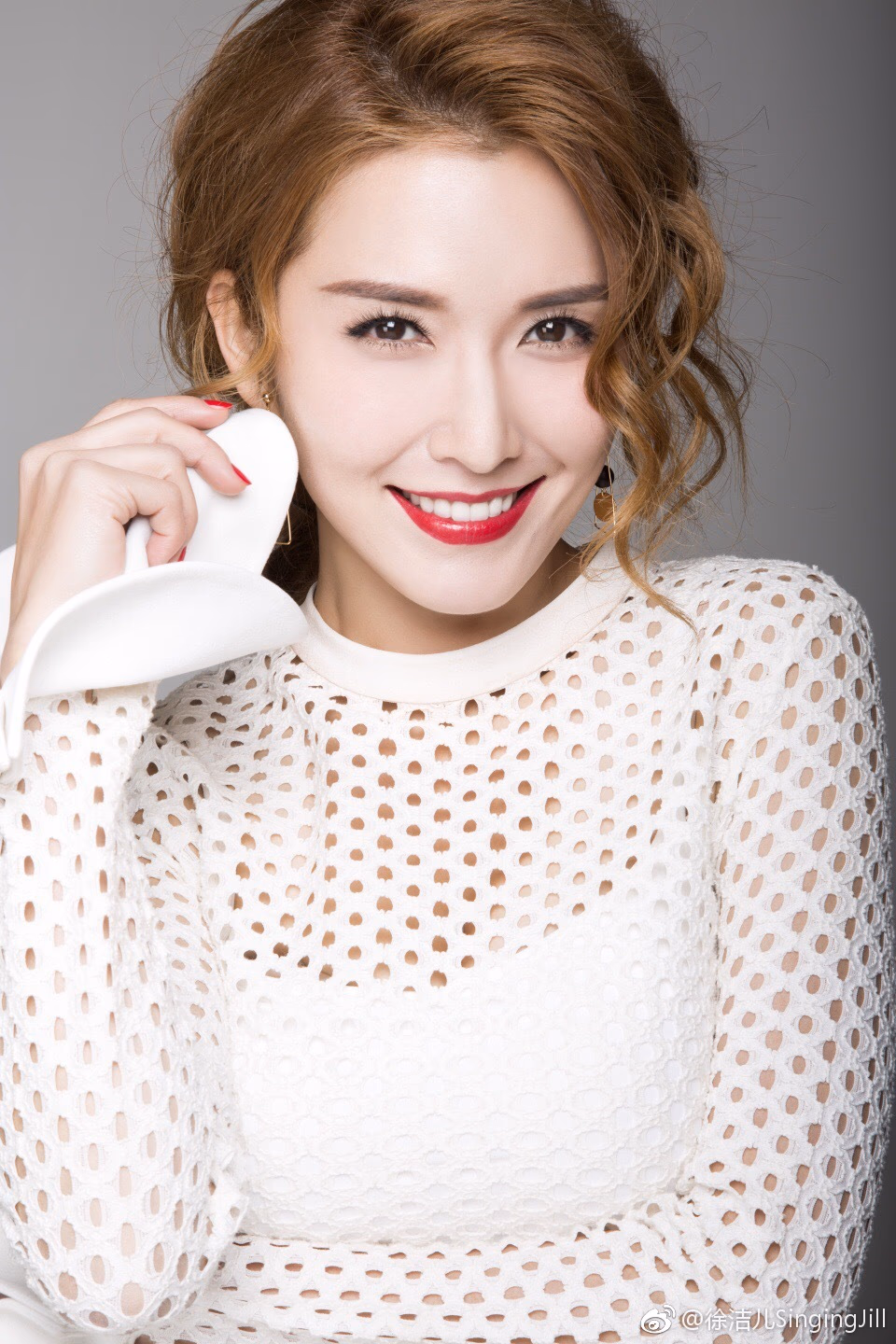 서결아 HD 이미지/사진 갤러리 다운로드 #3514695