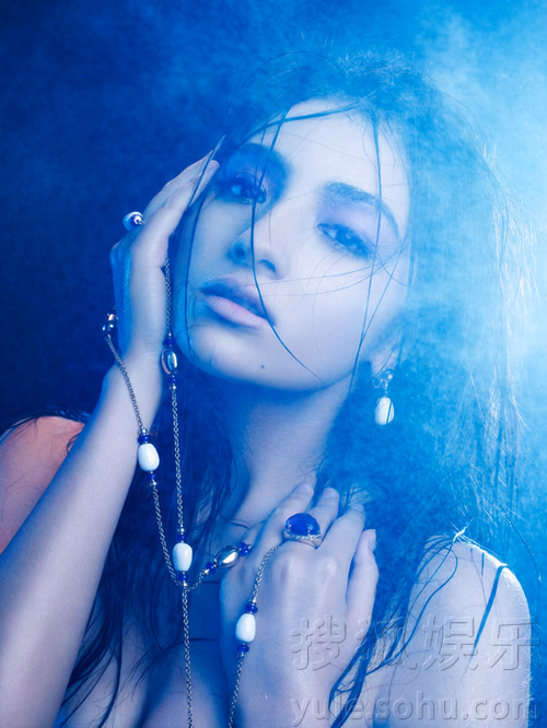 麦迪娜 高清写真/照片下载 #3339679