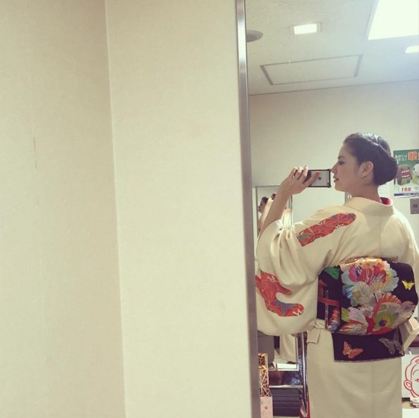 長澤まさみ HD画像/フォトギャラリーダウンロード #845131