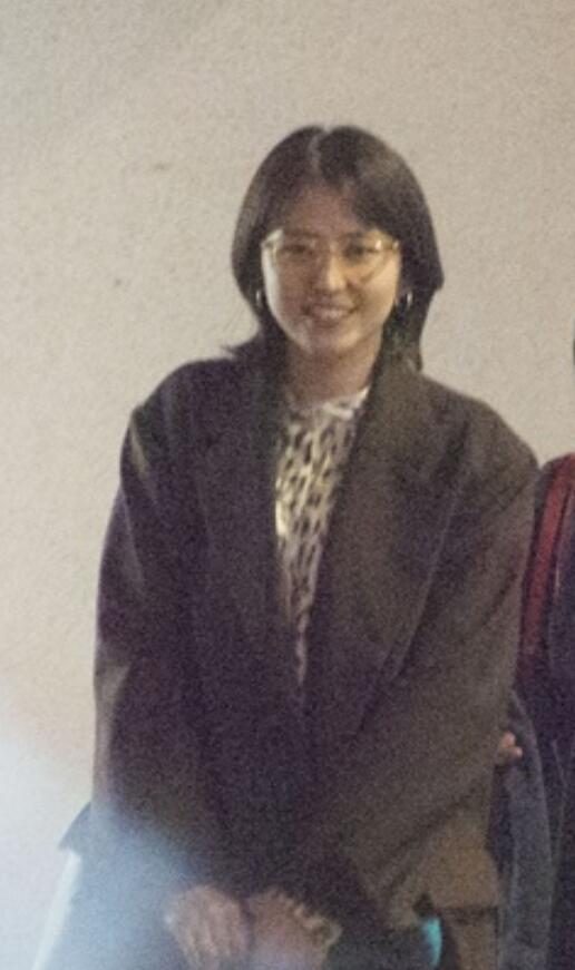 长泽雅美 高清写真/照片下载 #1720780