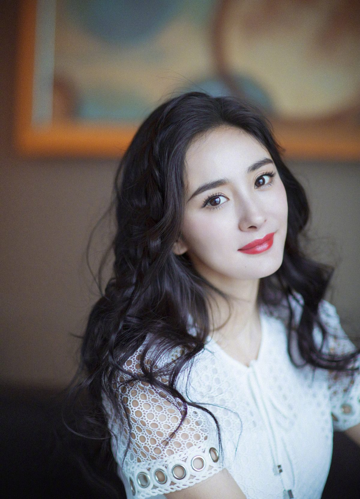 Mi Yang HD Images/Photo Gallery Download #1274432