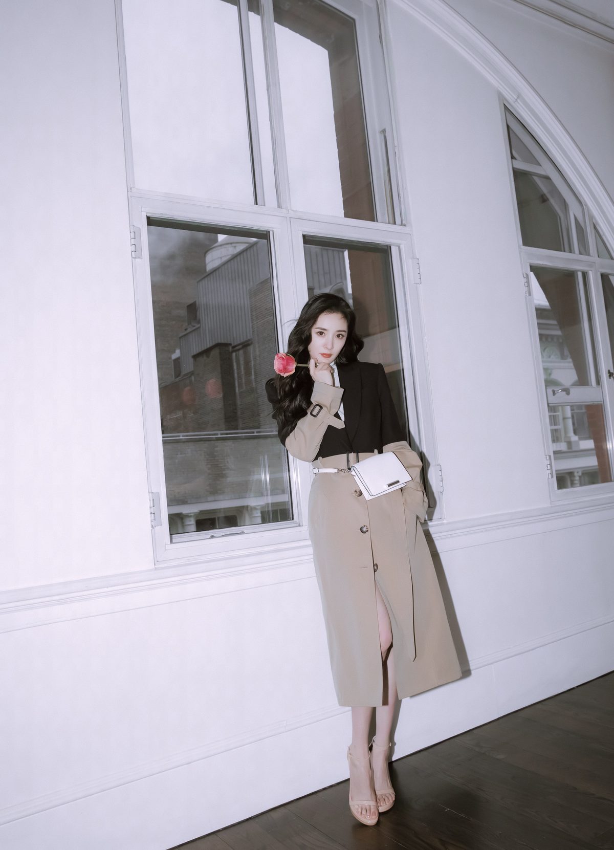 Mi Yang HD Images/Photo Gallery Download #1325289