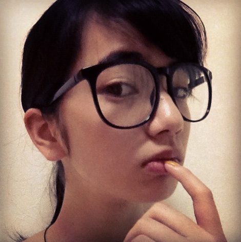 Nana Komatsu HD Images/Photo Gallery Download #3898253