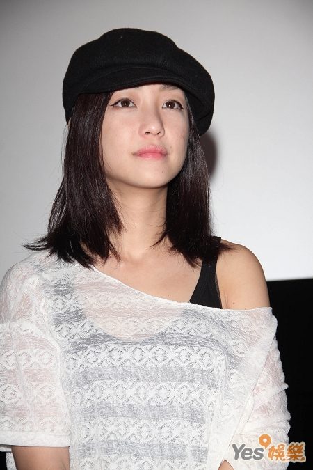 사흔영 HD 이미지/사진 갤러리 다운로드 #6984901