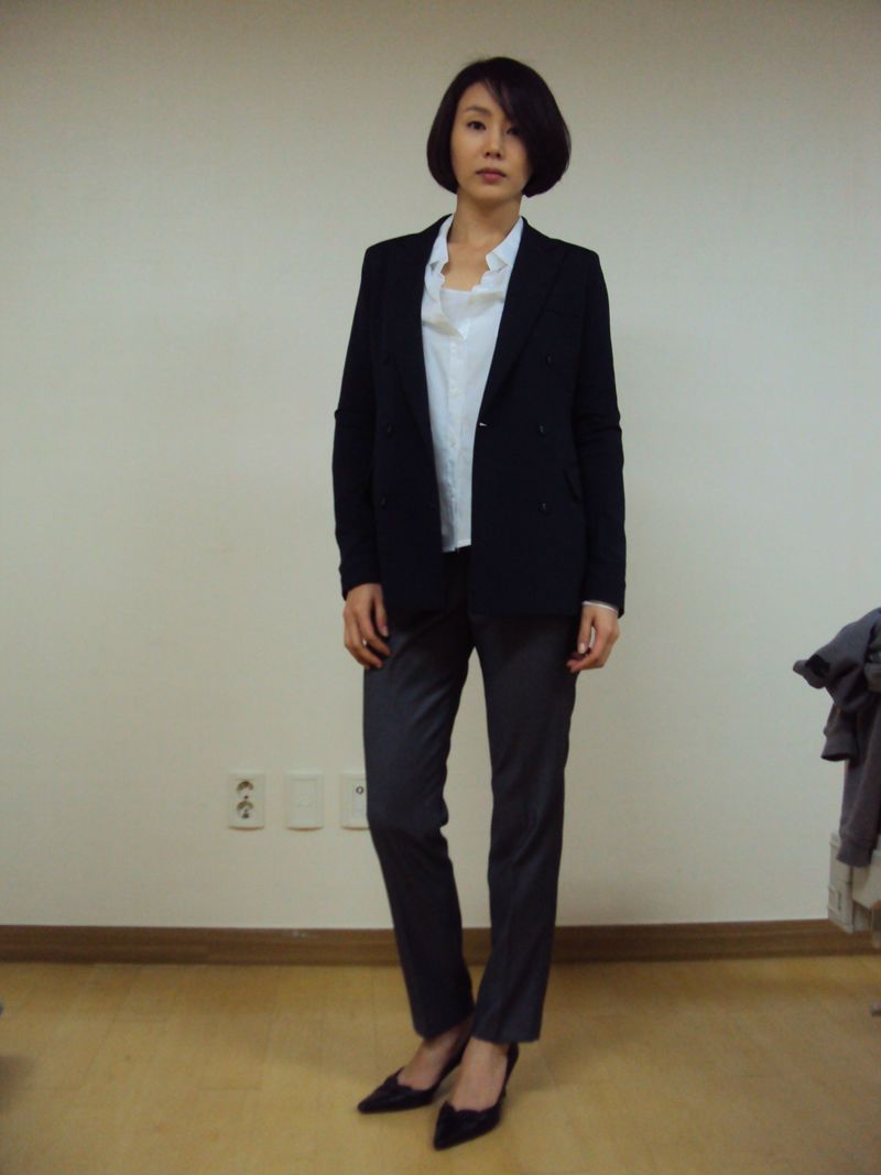 Park Yejin HD Images/Photo Gallery Download #6686862