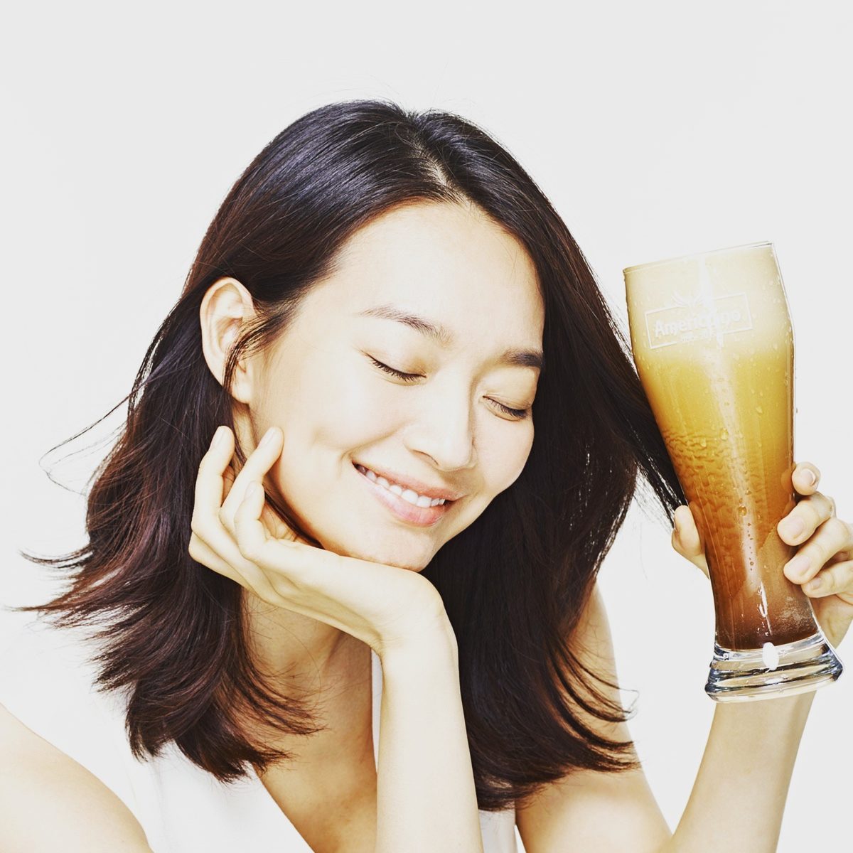 Shin Min-a HD画像/フォトギャラリーダウンロード #1769364