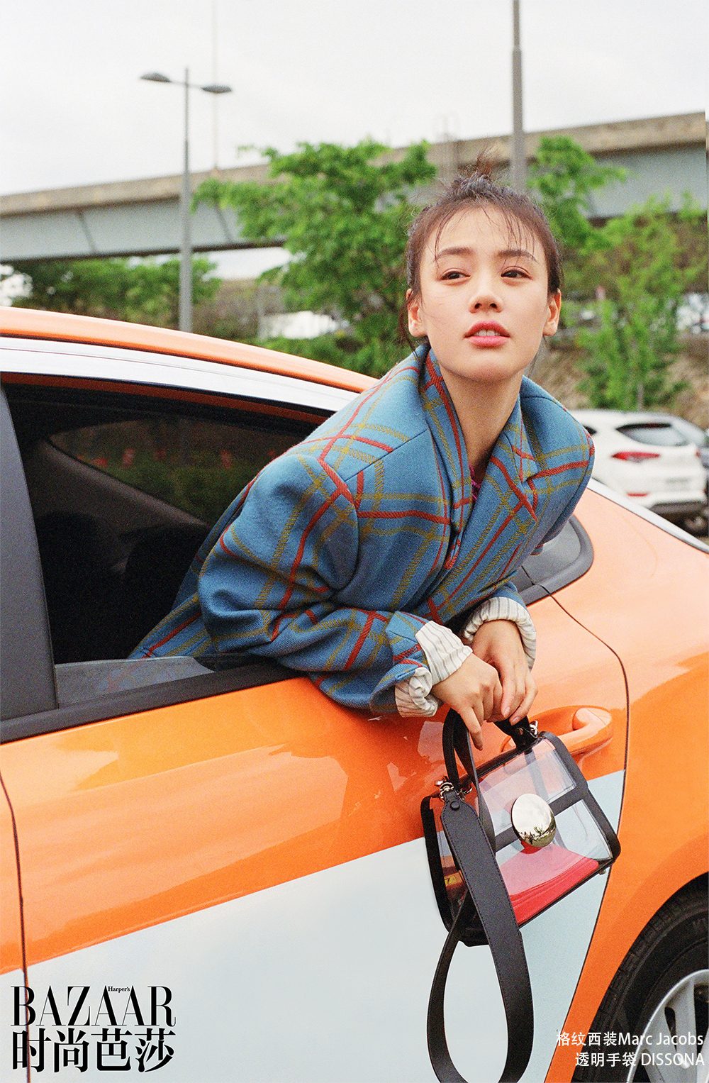 Sichun Ma HD Images/Photo Gallery Download #818424