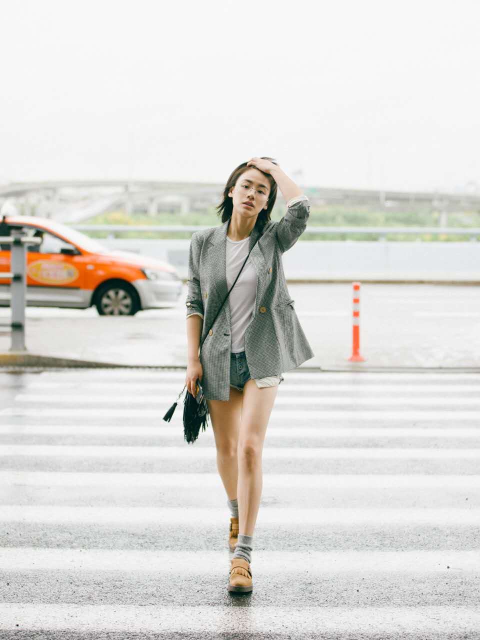 Sichun Ma HD Images/Photo Gallery Download #6836876