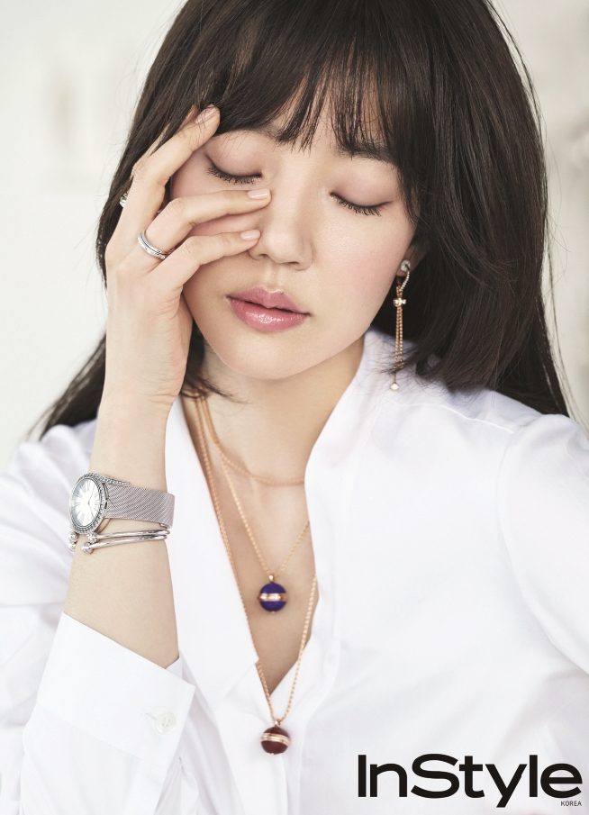 Su-jeong Lim HD Images/Photo Gallery Download #1429560