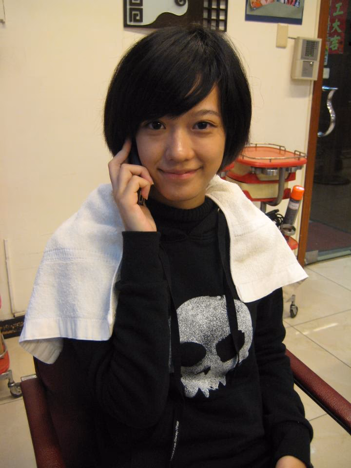 맹경여 HD 이미지/사진 갤러리 다운로드 #3317802