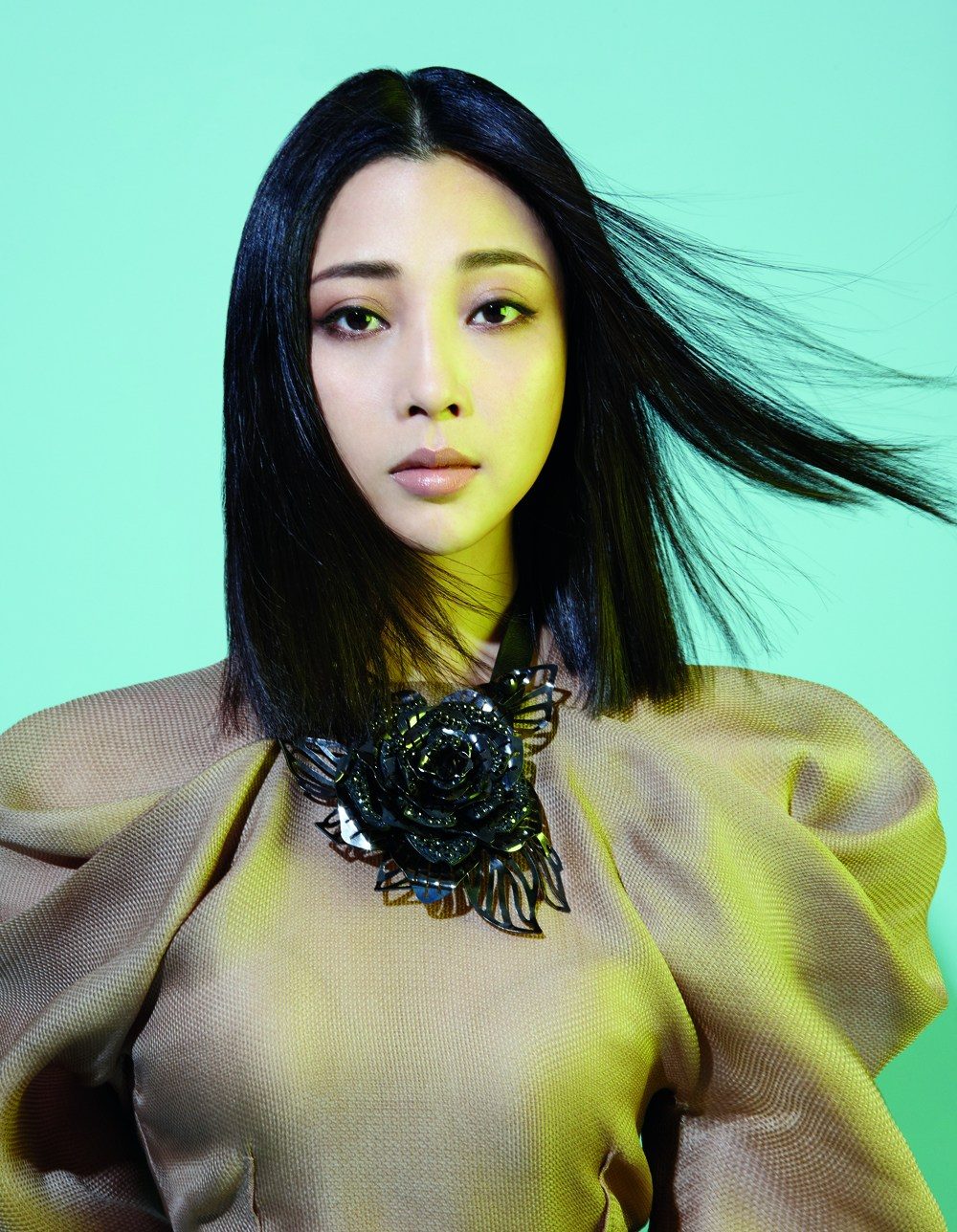 Tao Yin HD Images/Photo Gallery Download #1735554