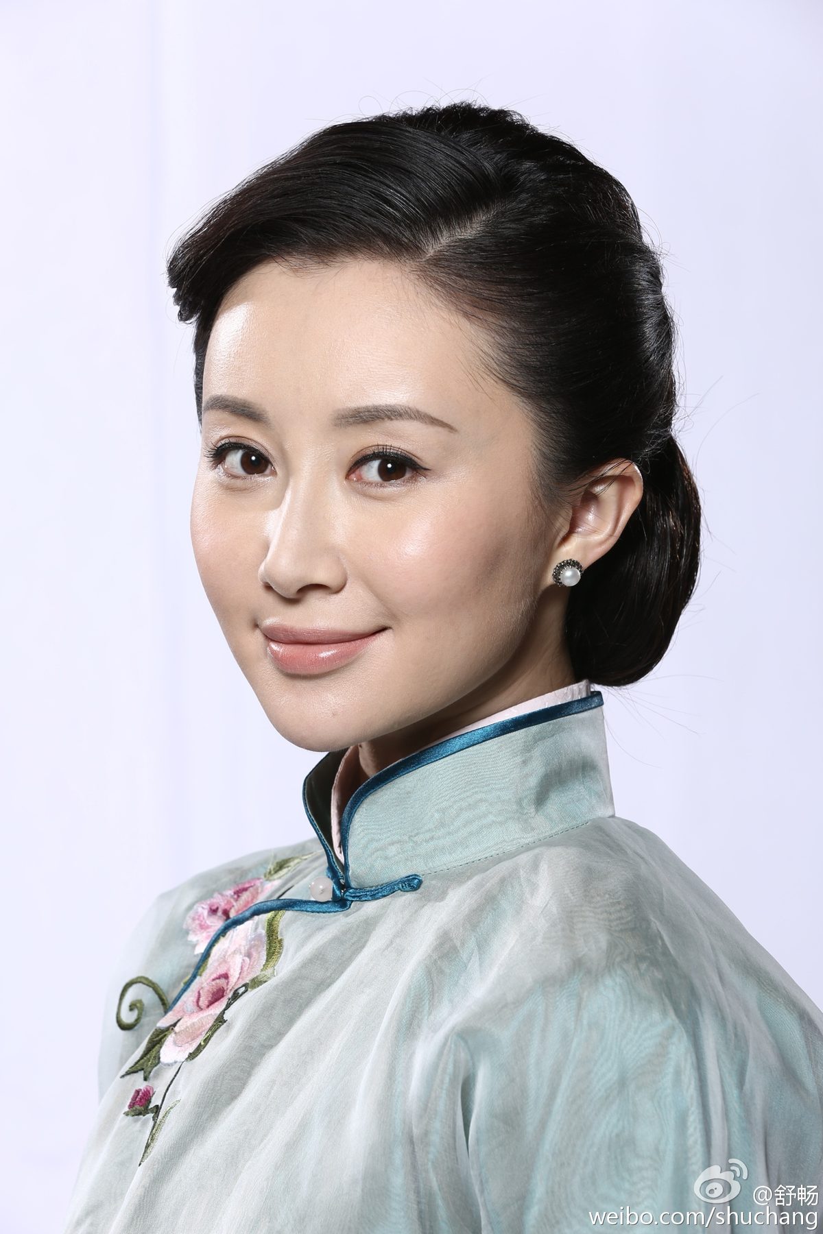 Chang Shu HD Images/Photo Gallery Download #1934728