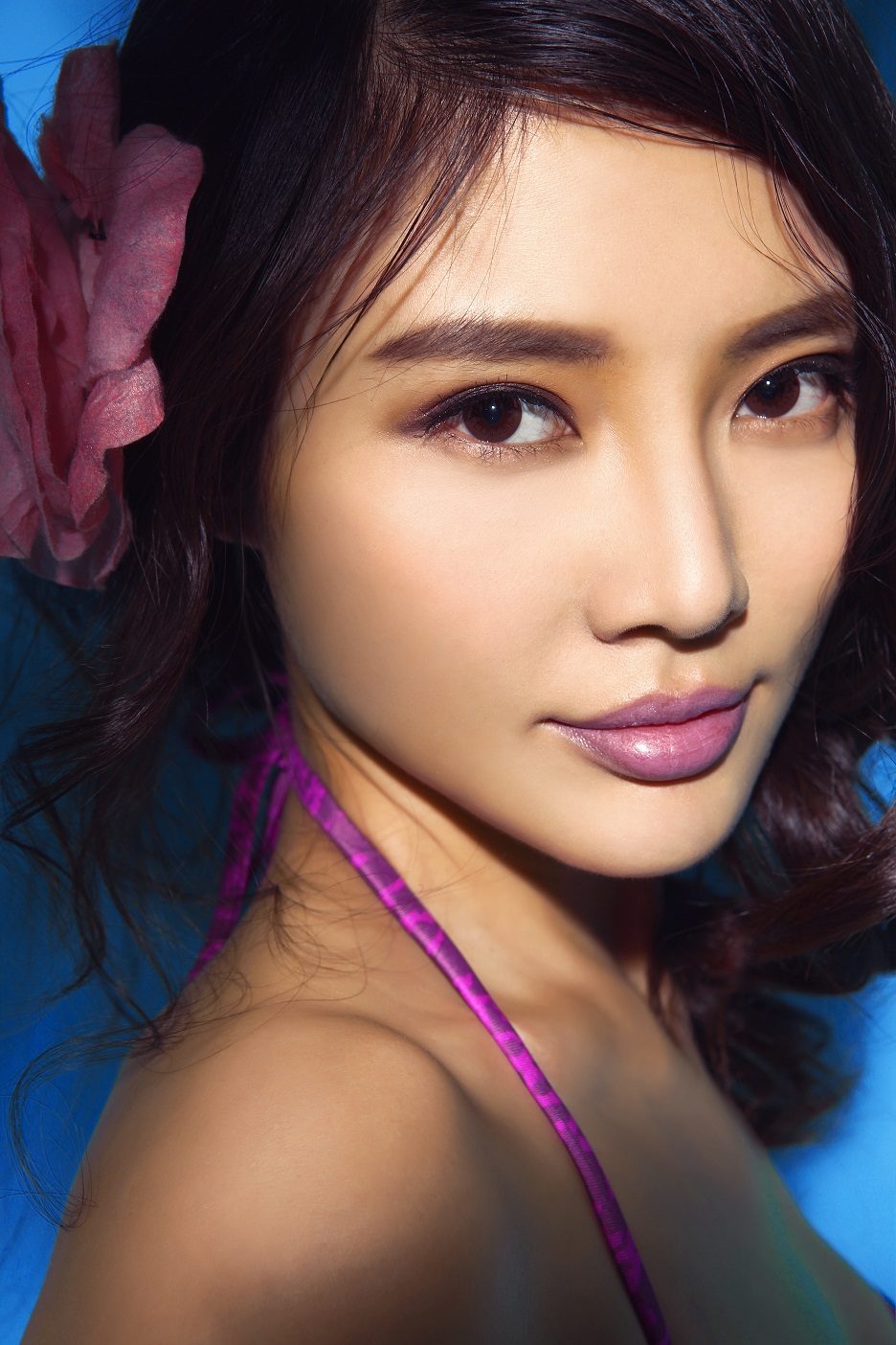 Dongdong Xu HD Images/Photo Gallery Download #2060876