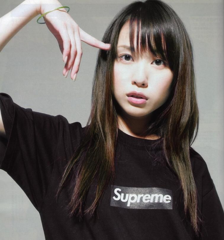 Erika Toda HD Images/Photo Gallery Download #4075266