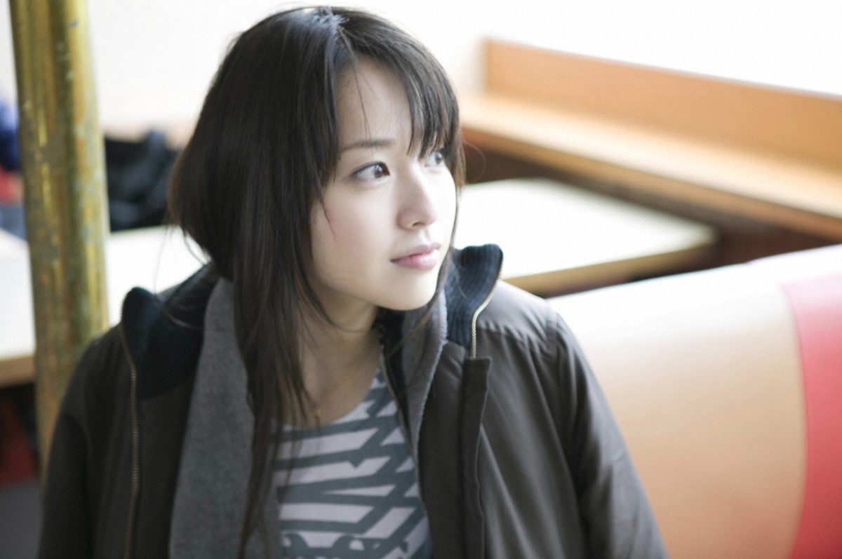 Erika Toda HD Images/Photo Gallery Download #4080380