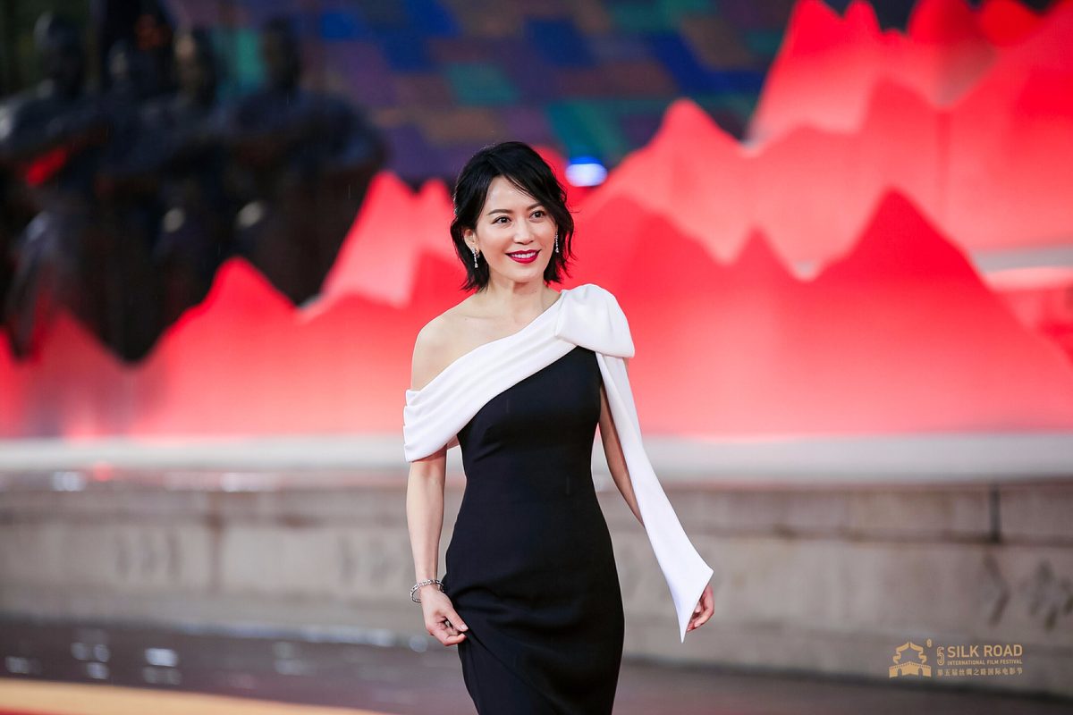 Feihong Yu HD Images/Photo Gallery Download #7133218