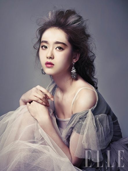 Go Ara HD Images/Photo Gallery Download #1801477