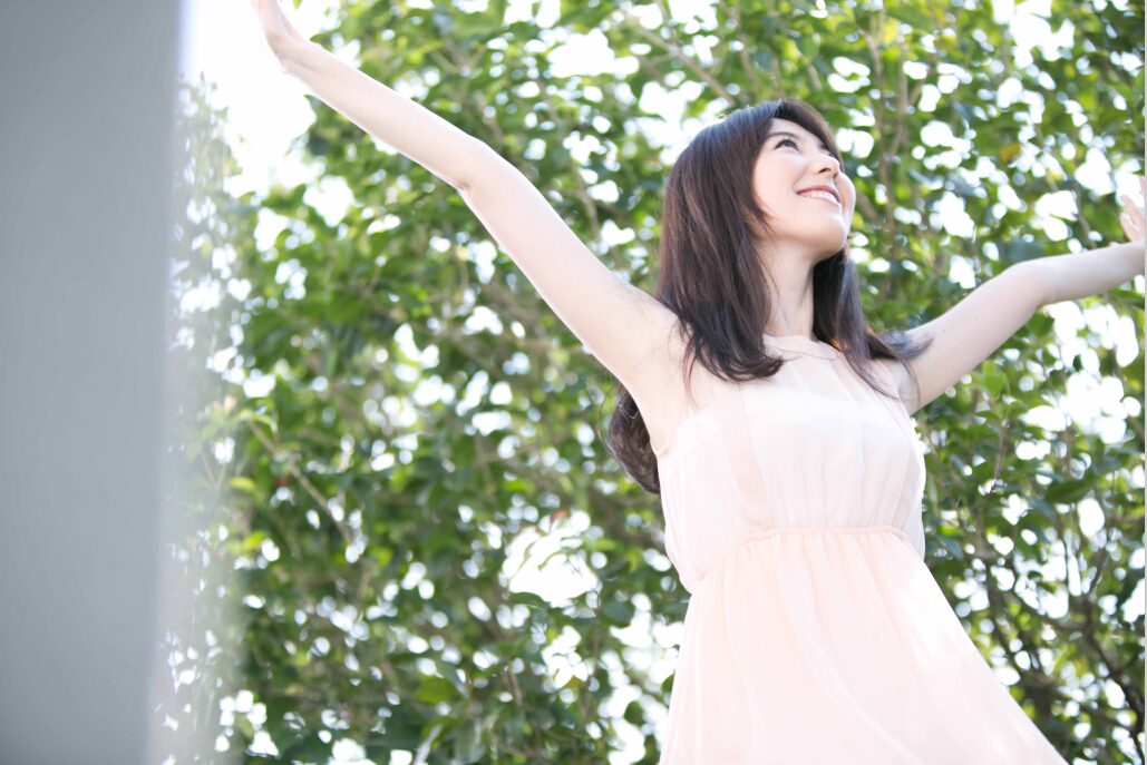 Guan Wang HD Images/Photo Gallery Download #1978482