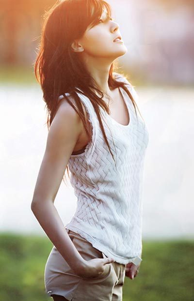 Ha-neul Kim HD Images/Photo Gallery Download #1362232