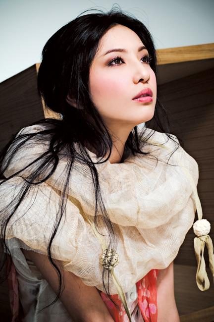 Hei-Yi Cheng HD Images/Photo Gallery Download #1731016