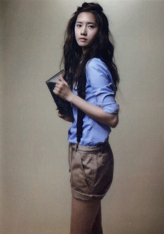 Im Yoon-ah HD Images/Photo Gallery Download #6963316