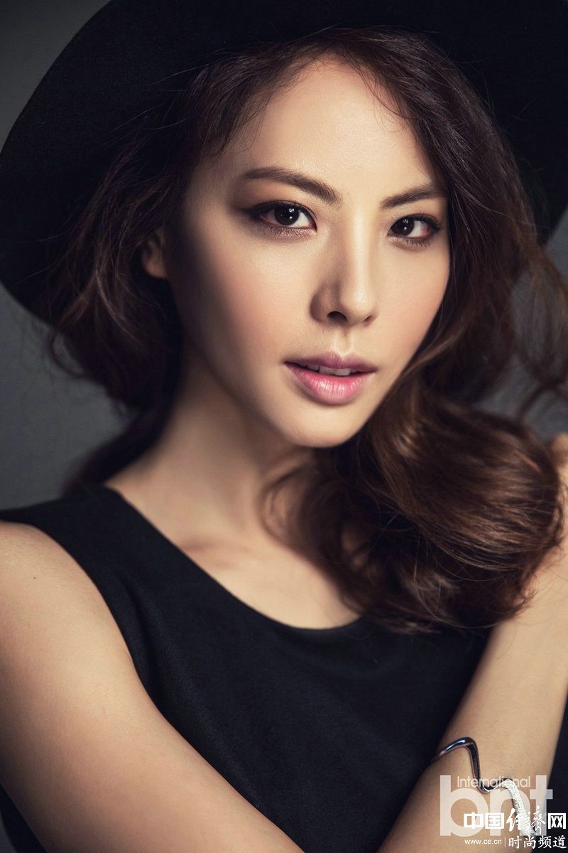 Ji-yoon Park HD Images/Photo Gallery Download #1257961