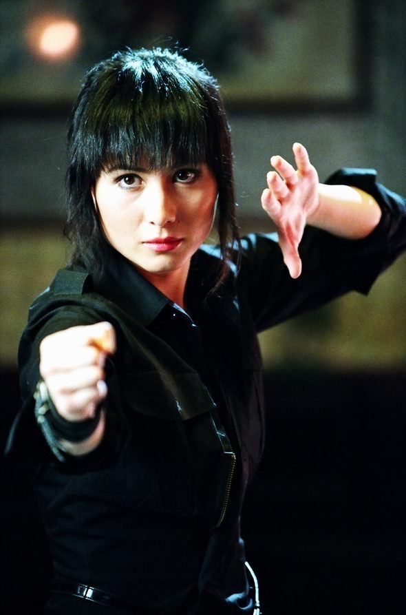 Josie Ho HD Images/Photo Gallery Download #7084634