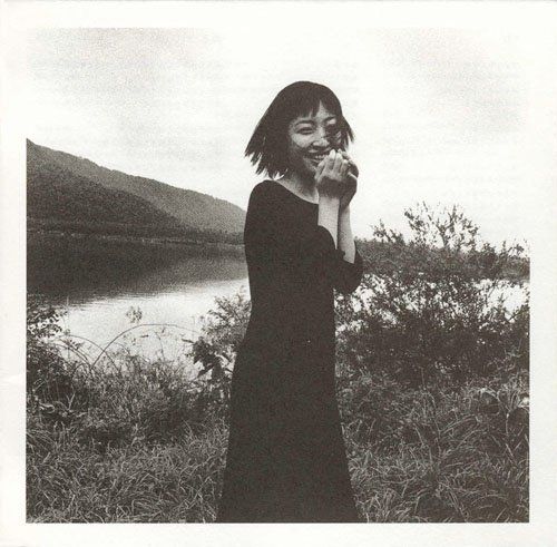 坂本真绫 高清写真/照片下载 #6715850