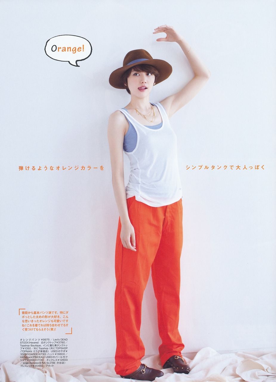 Masami Nagasawa HD Images/Photo Gallery Download #578069