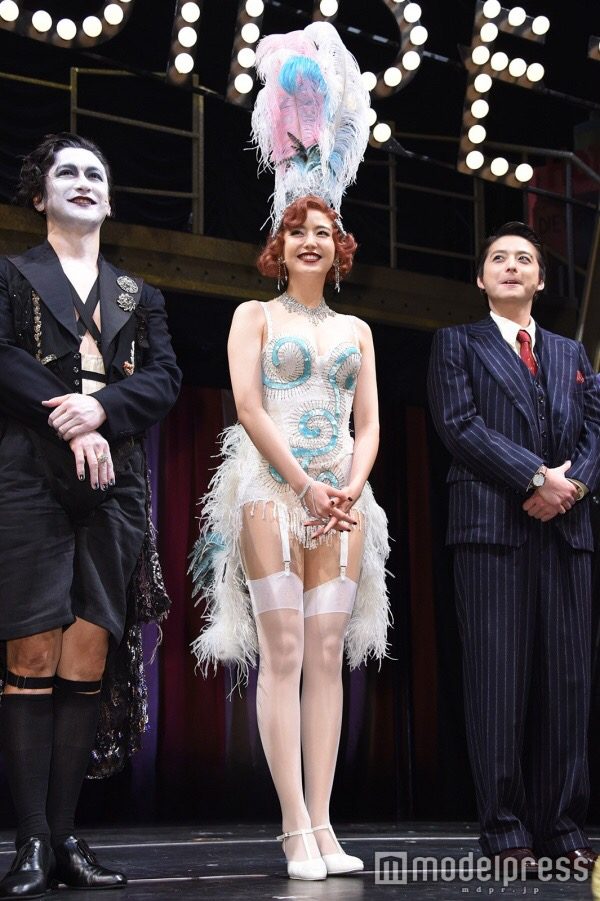 长泽雅美 高清写真/照片下载 #845423